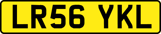 LR56YKL