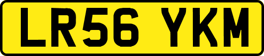 LR56YKM