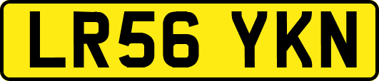 LR56YKN