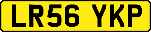 LR56YKP