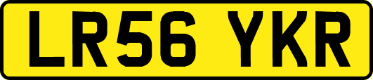 LR56YKR