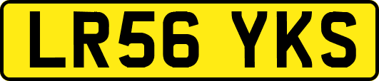 LR56YKS