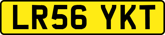 LR56YKT