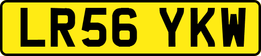 LR56YKW