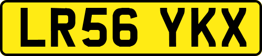 LR56YKX
