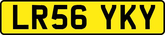 LR56YKY
