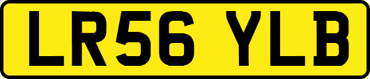 LR56YLB