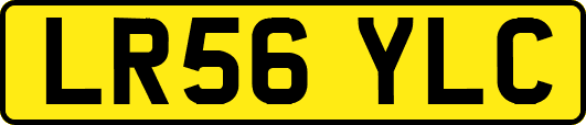 LR56YLC