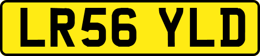 LR56YLD