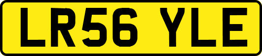 LR56YLE