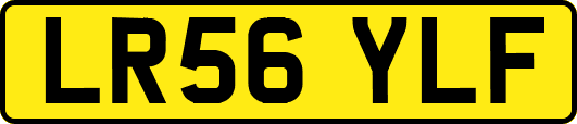 LR56YLF