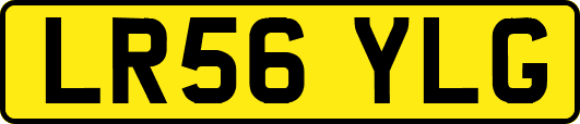 LR56YLG