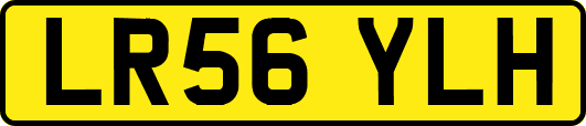 LR56YLH