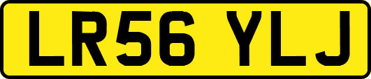 LR56YLJ