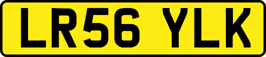 LR56YLK
