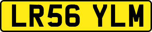 LR56YLM
