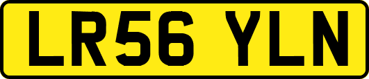 LR56YLN