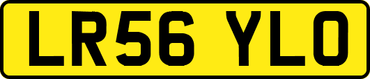 LR56YLO