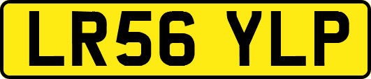 LR56YLP