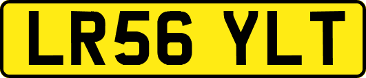 LR56YLT