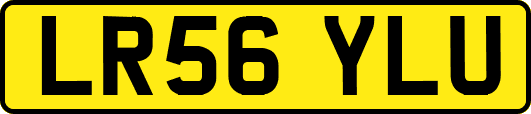 LR56YLU