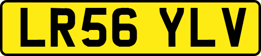LR56YLV