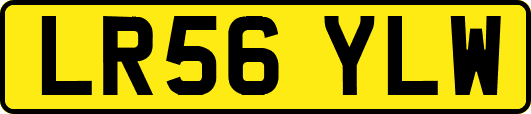 LR56YLW