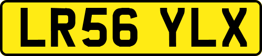 LR56YLX