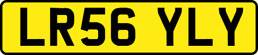 LR56YLY