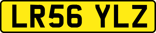 LR56YLZ