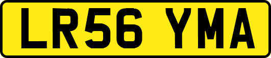 LR56YMA