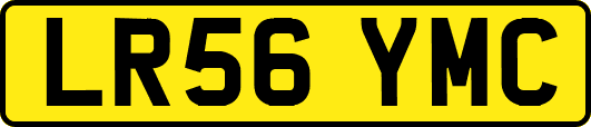 LR56YMC
