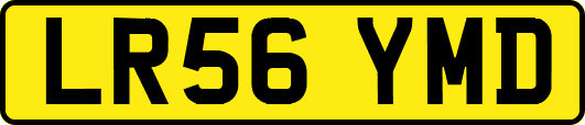 LR56YMD