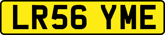 LR56YME