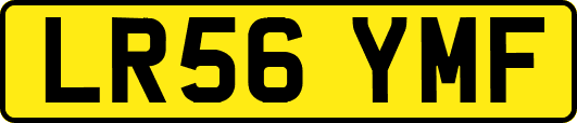 LR56YMF