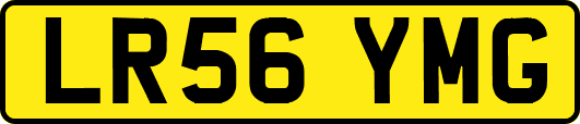 LR56YMG
