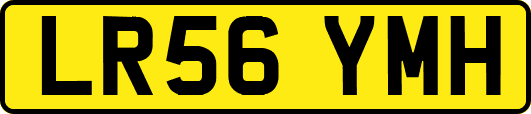 LR56YMH