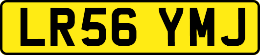 LR56YMJ