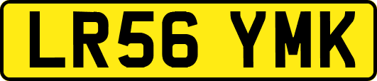 LR56YMK