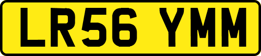 LR56YMM
