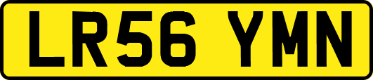 LR56YMN