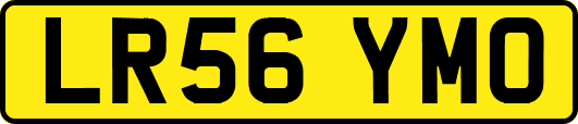 LR56YMO