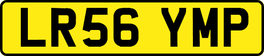LR56YMP