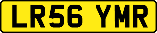 LR56YMR
