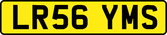 LR56YMS