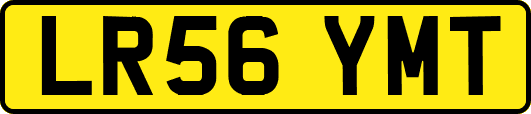 LR56YMT