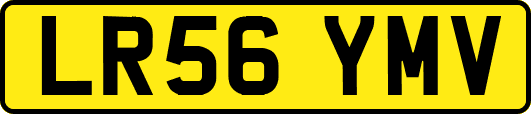 LR56YMV