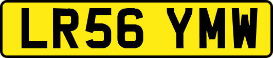 LR56YMW