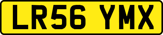 LR56YMX