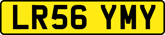 LR56YMY